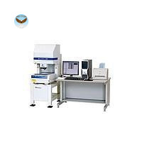 Máy đo quang học MITUTOYO QV-E202 LAF (250 × 200 × 200mm)